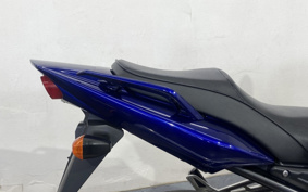 YAMAHA FZS1000 FAZER 2004 RN06