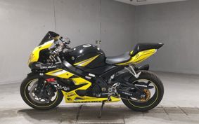 SUZUKI GSX-R1000 B6121