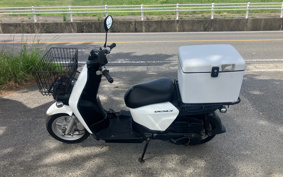 HONDA BENLY 110 JA09