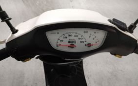 HONDA DIO AF35