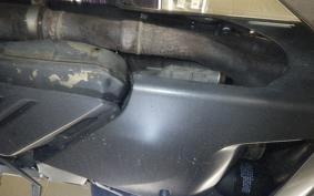 HONDA CBR1000RR Gen. 2 2010