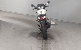 HONDA VTR 250 MC33