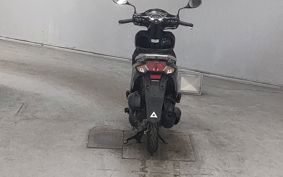 HONDA DIO 110 JF58