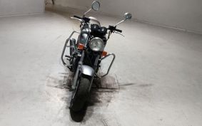 HONDA CB750 RC42