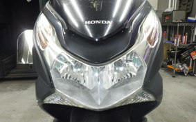 HONDA PCX 150 KF12