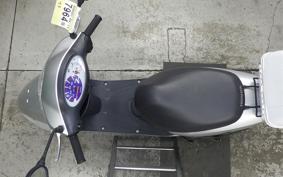 HONDA DIO Gen.5 2011 AF56