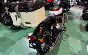 OTHER ENFIELD CLASSIC 350 2025 DJEL