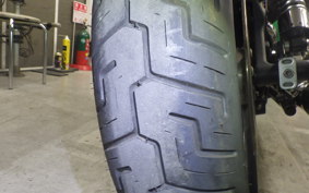 HARLEY FXDL 1450 2003