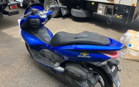 HONDA PCX125 JF28
