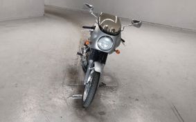 HONDA GB400 NC20