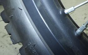 APRILIA RX 125