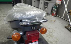 YAMAHA PASSOL SY01J