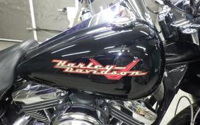 HARLEY FLHR 1340 1998