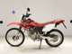 Фото Honda XR230 2005 с японского аукциона