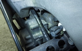 HONDA CBR250RR 2015 MC22