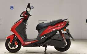 YAMAHA CYGNUS 125 XSR 3 2019 SEA5J