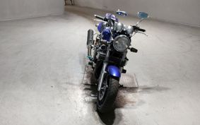 YAMAHA XJR1300 RP03J