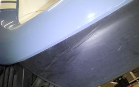 HONDA GIORNO 3 2022 AF77