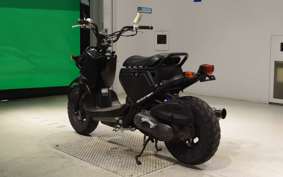 HONDA ZOOMER AF58