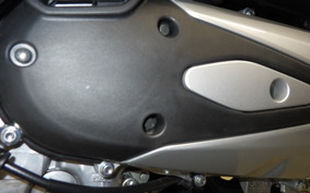 HONDA LEAD 125 2022 JK12