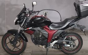 SUZUKI JIKUSA-150 NG4BG
