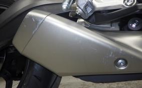 HONDA CBR650R E-Clutch 2025 RH17