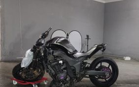 KAWASAKI Z1000 ZRT00F
