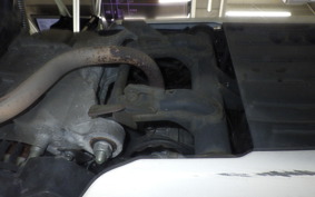 HONDA PCX 125 JF56