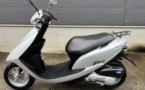 HONDA DIO AF68