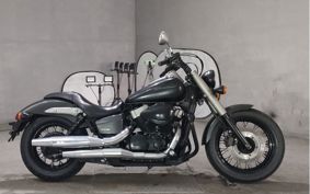 HONDA SHADOW 750 PHANTOM 2013 RC53