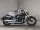 Фото Honda SHADOW 750 PHANTOM 2013 с японского аукциона