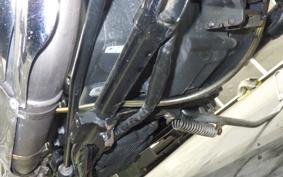 HARLEY FXDWG 1580 2010