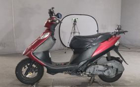 SUZUKI ADDRESS V125 CF46A