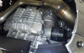 HONDA X-ADV 750 2025 RH21