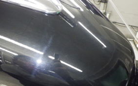 YAMAHA DRAGSTAR 250 2013 VG02J