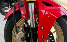 HONDA GROM JC75