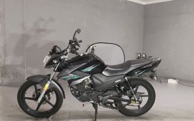 YAMAHA FATHER 125 PCJM