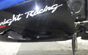 KAWASAKI ZX 1400 NINJA R 2013