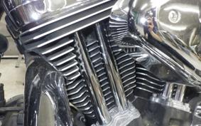 HARLEY XL1200CI 2007
