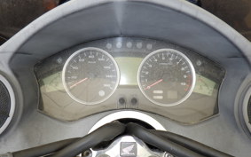 HONDA FORZA Z GEN 2 MF10
