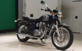 KAWASAKI W800 2016 EJ800A