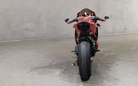 DUCATI 1199PANIGA-RES 2013 H802JA