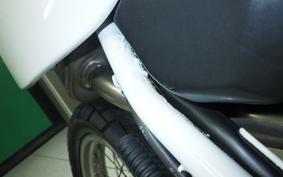 HONDA CRM250AR 2024 MD32