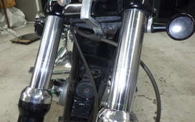 HARLEY XL1200S 2002