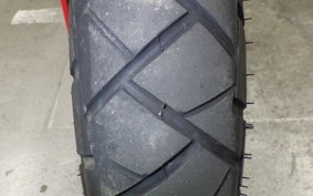 HONDA ADV150 2009 KF38