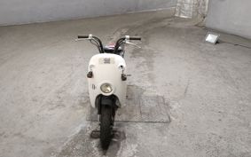 SUZUKI CHOINORI CZ41A