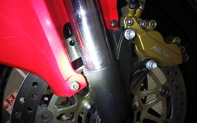 HONDA CBR954RR 2002