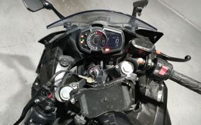 KAWASAKI NINJA250 EX250P