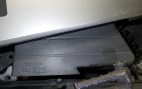 YAMAHA VOX 2008 SA31J