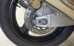 HONDA CB400SF VTEC K NC54